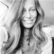 Più focus, più fiducia, più equilibrio. Le emozioni diventano la tua forza.